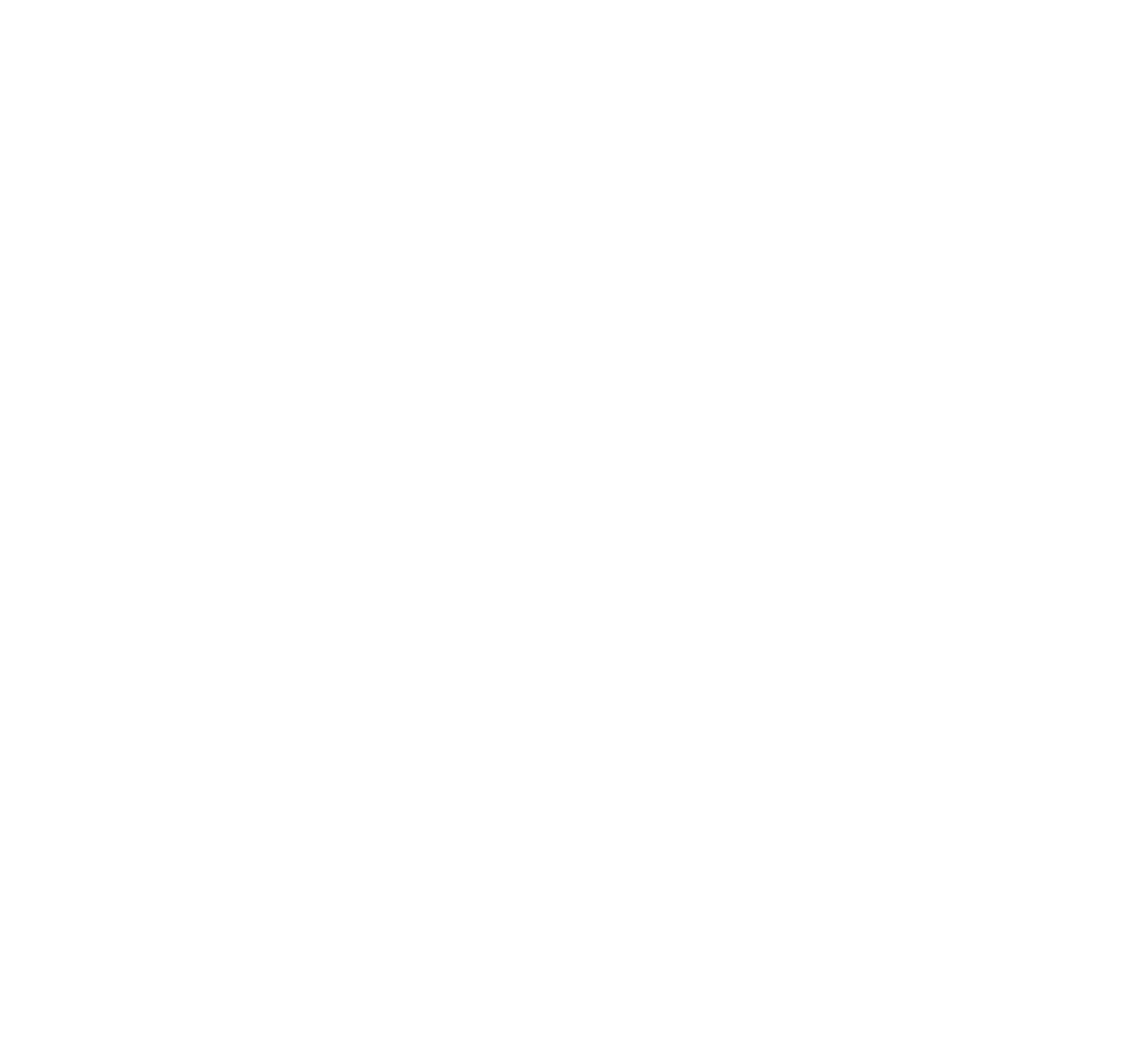 Taye Gebeyehu Logo