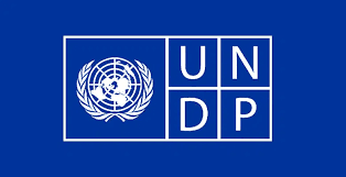 UNDP