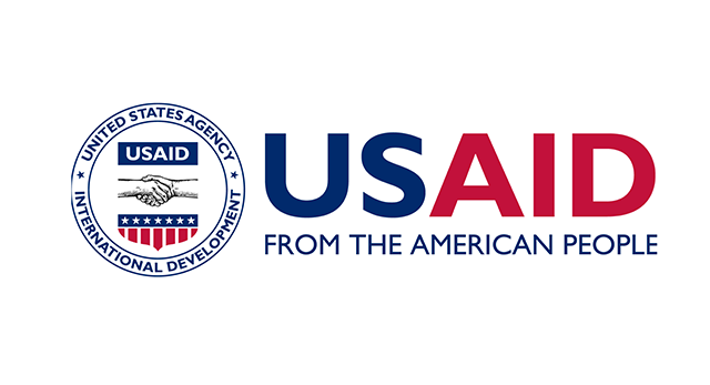 USAID