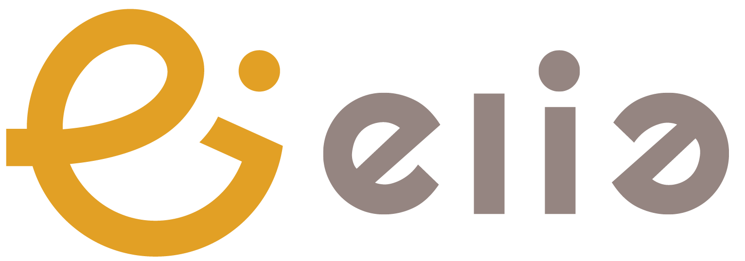 ELIA Logo